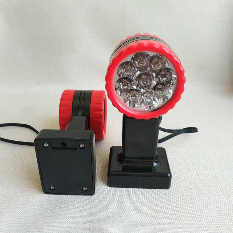 Double-sided Red-2